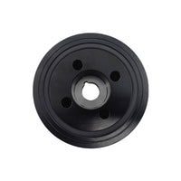 Harmonic Balancer Fit For Subaru Forester SG Impreza GD GE Liberty BE BL Liberty BP BR Outback BH BP WRX V1 - image 4