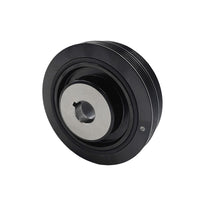 Harmonic Balancer Fit For Subaru Forester SG Impreza GD GE Liberty BE BL Liberty BP BR Outback BH BP WRX V1 - image 6