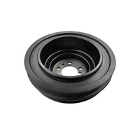 Crankshaft Pulley Engine Fit For Suzuki X90 SZ416 Grand Vitara 1996-2005 - image 2