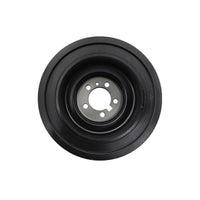 Crankshaft Pulley Engine Fit For Suzuki X90 SZ416 Grand Vitara 1996-2005 - image 4