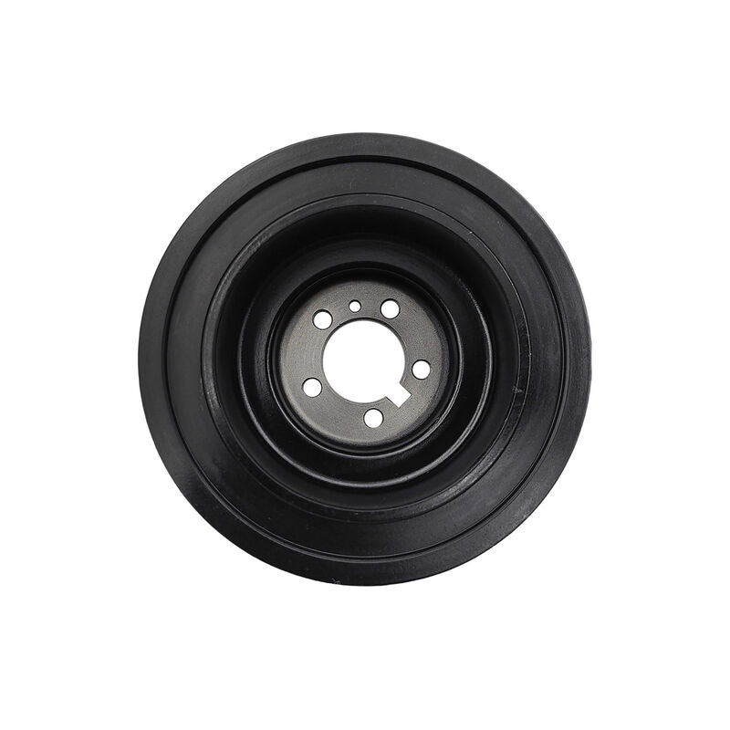 Crankshaft Pulley Engine Fit For Suzuki X90 SZ416 Grand Vitara 1996-2005 - image 4