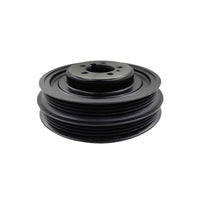 Crankshaft Pulley Engine Fit For Suzuki X90 SZ416 Grand Vitara 1996-2005 - image 6