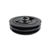 Harmonic Balancer Fit For Toyota HiAce LH80R LH100R Hilux LN80R LN167R Landcruiser LJ78R LJ70RV