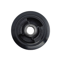 Harmonic Balancer Fit For Toyota HiAce LH80R LH100R Hilux LN80R LN167R Landcruiser LJ78R LJ70RV - image 2