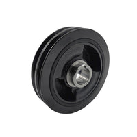 Harmonic Balancer Fit For Toyota HiAce LH80R LH100R Hilux LN80R LN167R Landcruiser LJ78R LJ70RV - image 3