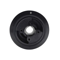 Harmonic Balancer Fit For Toyota HiAce LH80R LH100R Hilux LN80R LN167R Landcruiser LJ78R LJ70RV - image 4