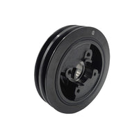 Harmonic Balancer Fit For Toyota HiAce LH80R LH100R Hilux LN80R LN167R Landcruiser LJ78R LJ70RV - image 5