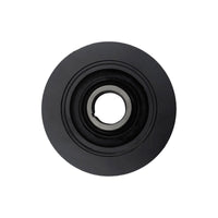Harmonic Balancer Fit For Toyota LandCruiser HZJ80 HDJ80 HZJ105 HDJ100 Coaster HDB50 HDB51 1340817020 - image 3