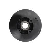 Harmonic Balancer Fit For Toyota LandCruiser HZJ80 HDJ80 HZJ105 HDJ100 Coaster HDB50 HDB51 1340817020 - image 4