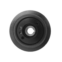 Crankshaft Pulley Fit For Toyota Corolla 4AFE 5AFE 7AFE 8AFE AE10 CE10 Corona Sprinter - image 4