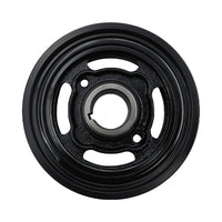 Crankshaft Pulley Engine Fit For Toyota Hilux GGN15 1GRFE 4-Runner TRN28 2004-2012 13470-31014 - image 4