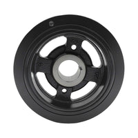 Crankshaft Pulley Engine Fit For Toyota Hilux GGN15 1GRFE 4-Runner TRN28 2004-2012 13470-31014 - image 5