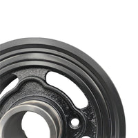 Crankshaft Pulley Engine Fit For Toyota Hilux GGN15 1GRFE 4-Runner TRN28 2004-2012 13470-31014 - image 6