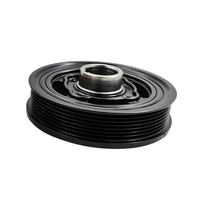 Crankshaft Pulley Engine Fit For Toyota Hilux GGN15 1GRFE 4-Runner TRN28 2004-2012 13470-31014 - image 7