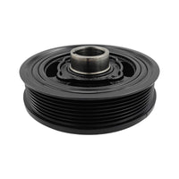 Crankshaft Pulley Engine Fit For Toyota Hilux GGN15 1GRFE 4-Runner TRN28 2004-2012 13470-31014 - image 8