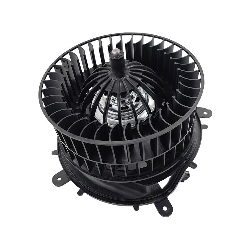 Blower Motor Without Speed Governor Fit For Maybach W240 For Mercedes Benz CL-Class C215 S-Class W220 - image 1