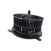 Blower Motor Without Speed Governor Fit For Maybach W240 For Mercedes Benz CL-Class C215 S-Class W220 - image 2