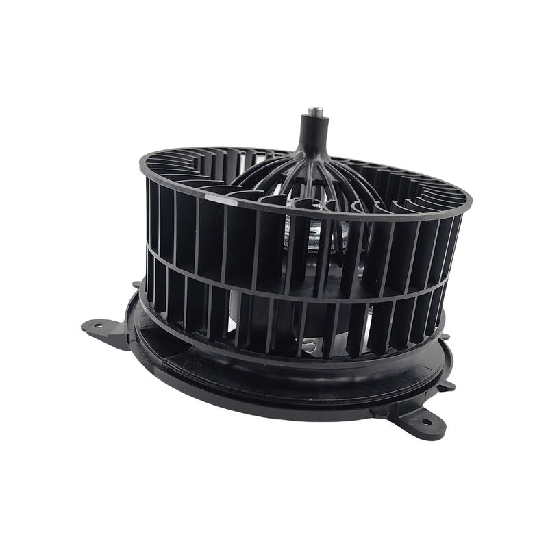 Blower Motor Without Speed Governor Fit For Maybach W240 For Mercedes Benz CL-Class C215 S-Class W220 - image 2