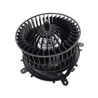Blower Motor Without Speed Governor Fit For Maybach W240 For Mercedes Benz CL-Class C215 S-Class W220 - image 8