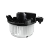 Blower Motor 24V Cat Excavator 300 320 330 272700-5020