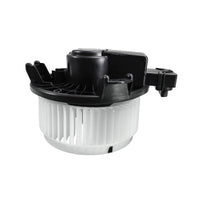 Blower Motor 24V Cat Excavator 300 320 330 272700-5020 — view 8