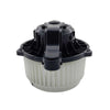A/C Heater Fan Blower Motor Fit For Ford Ranger PX Series For Mazda BT50 UP UR