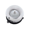 Blower Fan Motor Fit For Holden Barina TM Hatch & Sedan 2011-2019