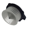 Blower Fan Motor Cabin Air Conditioning Fit For Holden Rodeo TF For Isuzu Heater 1996-2002