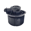 Blower Fan Motor Fit For Hyundai i20 PB 971111J900 07/2010-12/2015