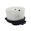 Blower Fan Motor Fit For Kia Sorento XM 97113-2P700 2009-2015