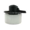 Air Conditioner Heater Fan Blower Motor Fit For Hyundai iLoad iMax TQ Santa Fe CM 2006-2021 97113-4H900
