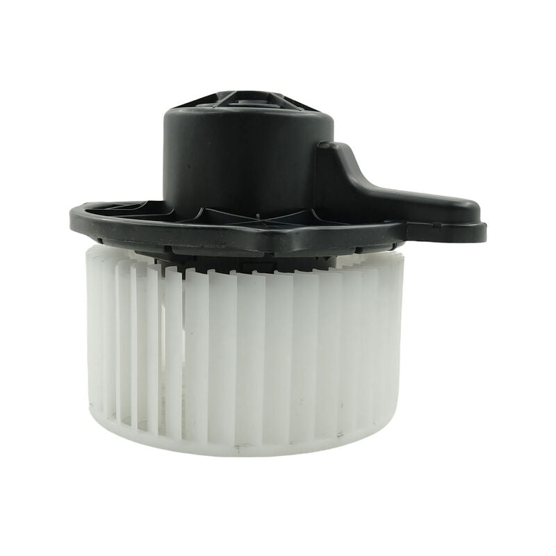 Air Conditioner Heater Fan Blower Motor Fit For Hyundai iLoad iMax TQ Santa Fe CM 2006-2021 97113-4H900 - image 1
