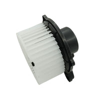 Air Conditioner Heater Fan Blower Motor Fit For Hyundai iLoad iMax TQ Santa Fe CM 2006-2021 97113-4H900 - image 3