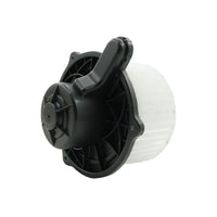 Air Conditioner Heater Fan Blower Motor Fit For Hyundai iLoad iMax TQ Santa Fe CM 2006-2021 97113-4H900 - image 5