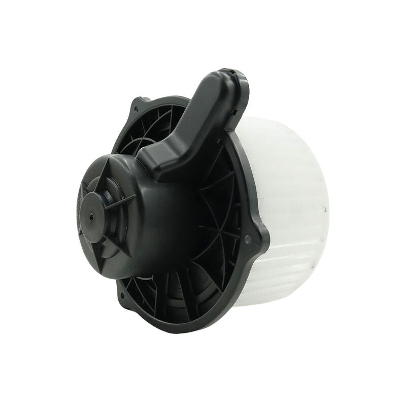 Air Conditioner Heater Fan Blower Motor Fit For Hyundai iLoad iMax TQ Santa Fe CM 2006-2021 97113-4H900 - image 5