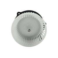 Air Conditioner Heater Fan Blower Motor Fit For Hyundai iLoad iMax TQ Santa Fe CM 2006-2021 97113-4H900 - image 6