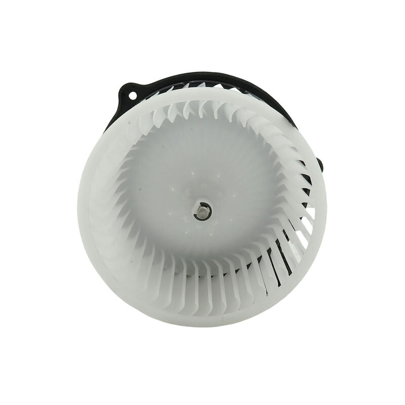 Air Conditioner Heater Fan Blower Motor Fit For Hyundai iLoad iMax TQ Santa Fe CM 2006-2021 97113-4H900 - image 6