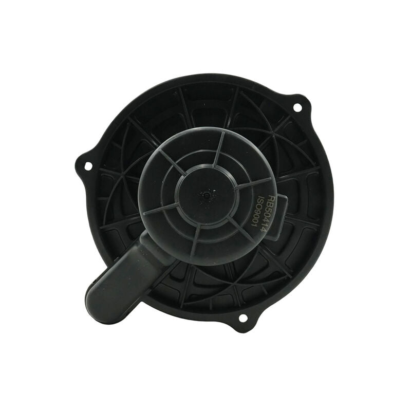 Air Conditioner Heater Fan Blower Motor Fit For Hyundai iLoad iMax TQ Santa Fe CM 2006-2021 97113-4H900 - image 7