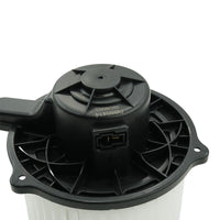 Air Conditioner Heater Fan Blower Motor Fit For Hyundai iLoad iMax TQ Santa Fe CM 2006-2021 97113-4H900 - image 8