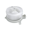 Heater Fan Blower Motor Fit For Lexus LX URJ201 URJ202 For Toyota LandCruiser UZJ200 VDJ200 URJ202 2007-2021 8710360380