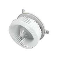 Heater Fan Blower Motor Fit For Lexus LX URJ201 URJ202 For Toyota LandCruiser UZJ200 VDJ200 URJ202 2007-2021 8710360380 - image 2