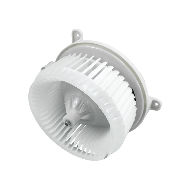 Heater Fan Blower Motor Fit For Lexus LX URJ201 URJ202 For Toyota LandCruiser UZJ200 VDJ200 URJ202 2007-2021 8710360380 - image 2