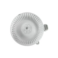 Heater Fan Blower Motor Fit For Lexus LX URJ201 URJ202 For Toyota LandCruiser UZJ200 VDJ200 URJ202 2007-2021 8710360380 - image 3