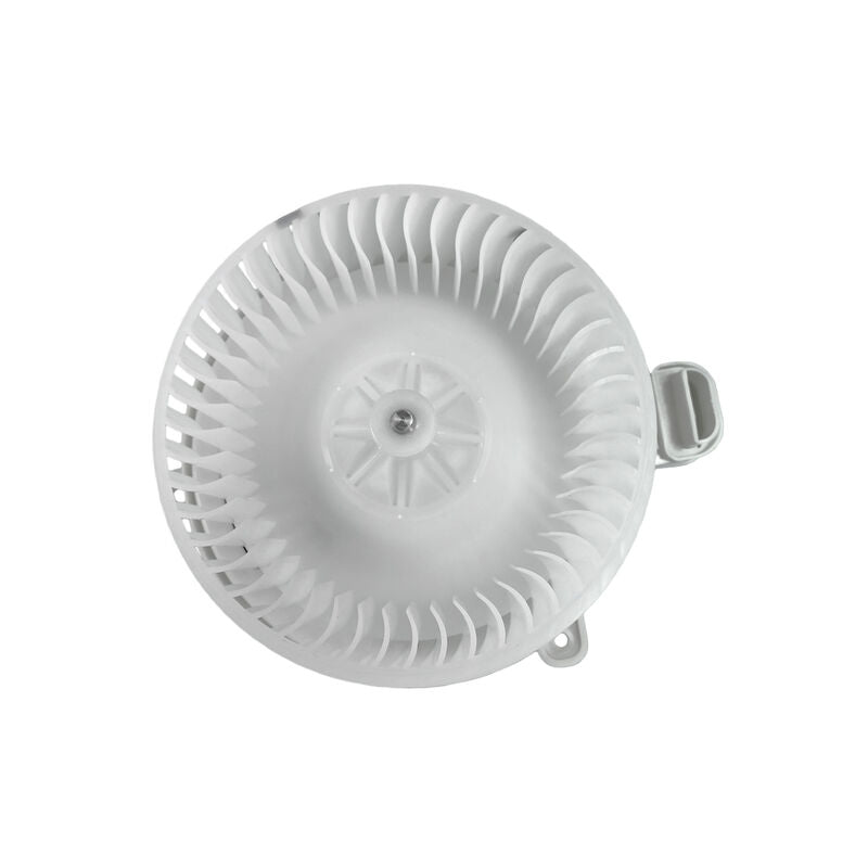 Heater Fan Blower Motor Fit For Lexus LX URJ201 URJ202 For Toyota LandCruiser UZJ200 VDJ200 URJ202 2007-2021 8710360380 - image 3