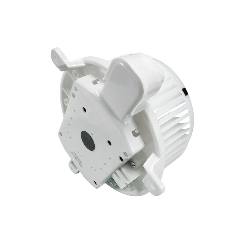 Heater Fan Blower Motor Fit For Lexus LX URJ201 URJ202 For Toyota LandCruiser UZJ200 VDJ200 URJ202 2007-2021 8710360380 - image 6