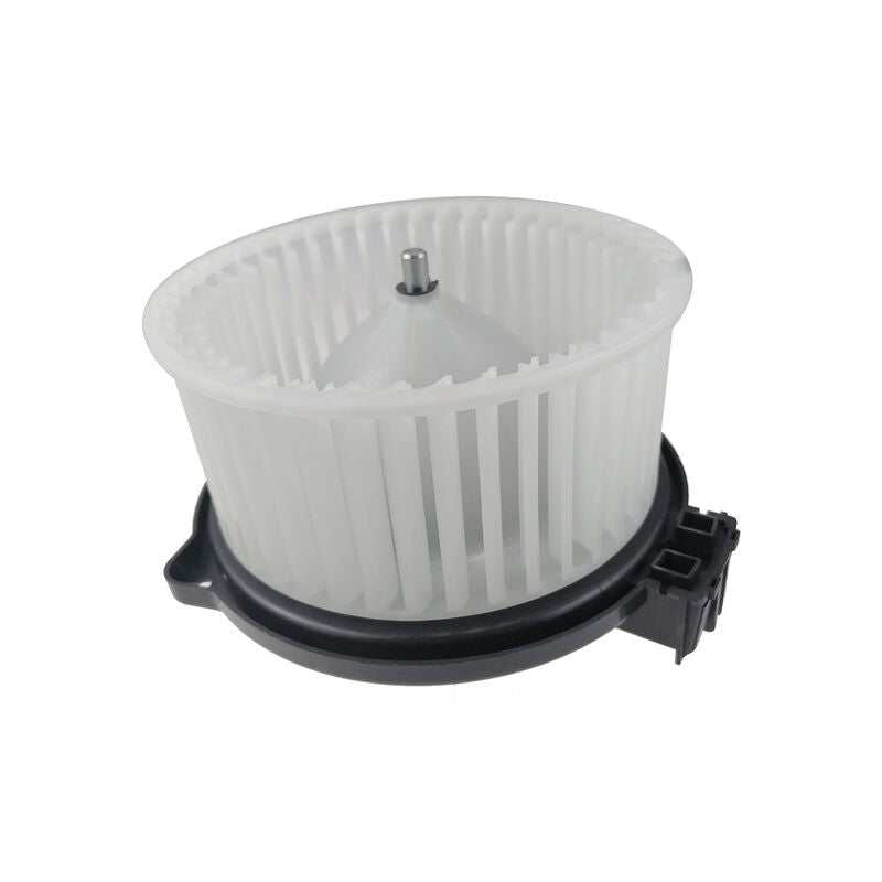 A/C Heater Fan Blower Motor Fit For Mazda 3 BM BN CX-5 KE 1.5L 2.0L 2.2L 2.5L P5-VPS PE-VPS SH-VPTS PY-VPS 2012-2019 - image 1