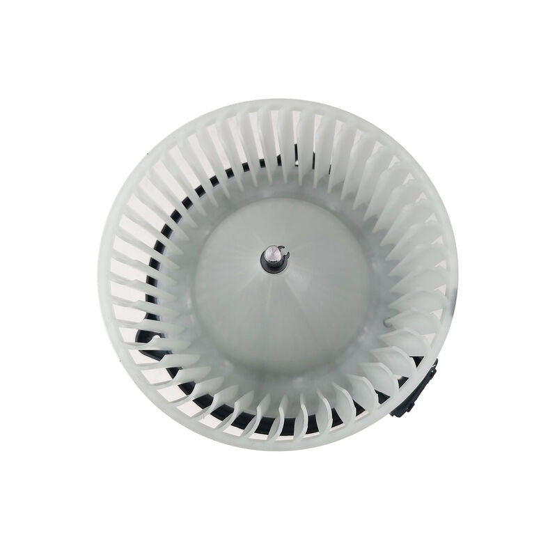 A/C Heater Fan Blower Motor Fit For Mazda 3 BM BN CX-5 KE 1.5L 2.0L 2.2L 2.5L P5-VPS PE-VPS SH-VPTS PY-VPS 2012-2019 - image 2