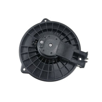 A/C Heater Fan Blower Motor Fit For Mazda 3 BM BN CX-5 KE 1.5L 2.0L 2.2L 2.5L P5-VPS PE-VPS SH-VPTS PY-VPS 2012-2019 - image 3