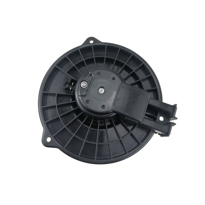 A/C Heater Fan Blower Motor Fit For Mazda 3 BM BN CX-5 KE 1.5L 2.0L 2.2L 2.5L P5-VPS PE-VPS SH-VPTS PY-VPS 2012-2019 - image 3