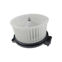 A/C Heater Fan Blower Motor Fit For Mazda 3 BM BN CX-5 KE 1.5L 2.0L 2.2L 2.5L P5-VPS PE-VPS SH-VPTS PY-VPS 2012-2019 - image 4